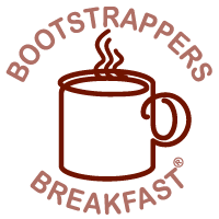 http://pressreleaseheadlines.com/wp-content/Cimy_User_Extra_Fields/Bootstrappers Breakfast/Bootstrappers-Breakfast-logo.png